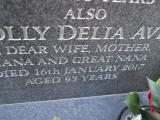 image of grave number 688898